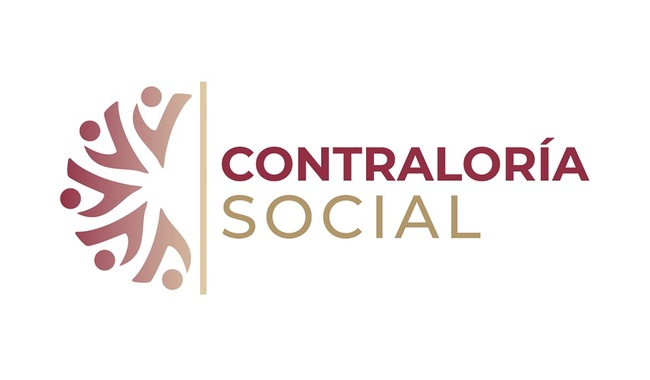 CONTRALORIA SOCIAL