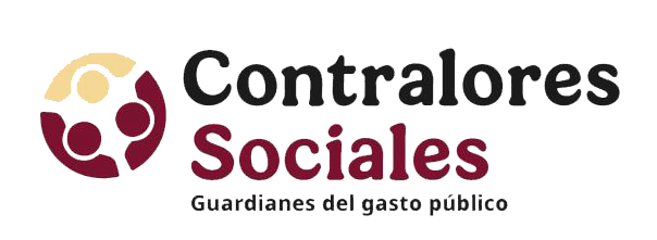 CONTRALORIA SOCIAL