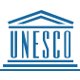 UNESCO M&eacute;xico