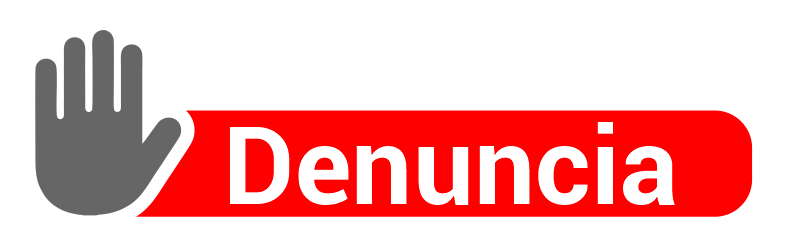 Denuncia